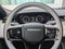 2026 Land Rover Range Rover Velar S