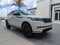 2026 Land Rover Range Rover Velar S