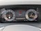 2026 Land Rover Range Rover Velar S