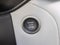 2026 Land Rover Range Rover Velar S
