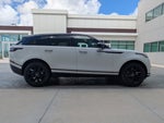 2026 Land Rover Range Rover Velar S