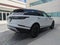 2026 Land Rover Range Rover Velar S