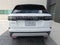 2026 Land Rover Range Rover Velar S