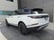 2026 Land Rover Range Rover Velar S