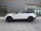 2026 Land Rover Range Rover Velar S