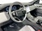 2026 Land Rover Range Rover Velar S