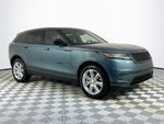 2026 Land Rover Range Rover Velar S
