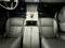 2024 Land Rover Range Rover Velar Dynamic SE