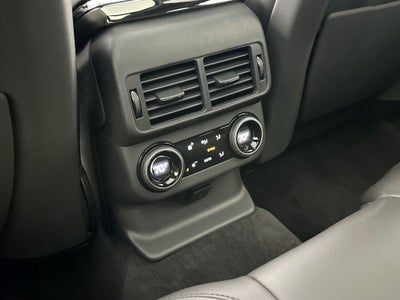 2024 Land Rover Range Rover Velar Dynamic SE