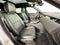 2024 Land Rover Range Rover Velar Dynamic SE
