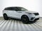 2024 Land Rover Range Rover Velar Dynamic SE
