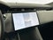 2026 Land Rover Range Rover Velar Dynamic SE