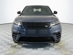 2026 Land Rover Range Rover Velar Dynamic SE