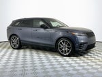 2026 Land Rover Range Rover Velar Dynamic SE