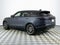 2026 Land Rover Range Rover Velar Dynamic SE
