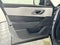 2025 Land Rover Range Rover Velar Dynamic SE