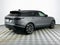 2025 Land Rover Range Rover Velar Dynamic SE