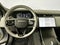 2026 Land Rover Range Rover Velar Dynamic SE