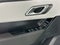 2026 Land Rover Range Rover Velar Dynamic SE