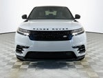 2026 Land Rover Range Rover Velar Dynamic SE