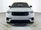 2026 Land Rover Range Rover Velar Dynamic SE