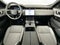 2026 Land Rover Range Rover Velar Dynamic SE