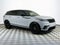 2026 Land Rover Range Rover Velar Dynamic SE