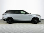 2026 Land Rover Range Rover Velar Dynamic SE