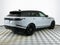 2026 Land Rover Range Rover Velar Dynamic SE