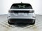 2026 Land Rover Range Rover Velar Dynamic SE