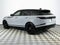 2026 Land Rover Range Rover Velar Dynamic SE