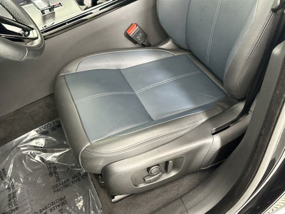 2024 Land Rover Range Rover Velar Dynamic SE