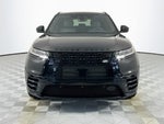 2024 Land Rover Range Rover Velar Dynamic SE