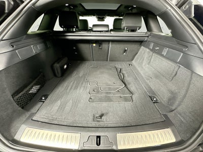 2024 Land Rover Range Rover Velar Dynamic SE