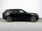 2024 Land Rover Range Rover Velar Dynamic SE