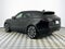 2024 Land Rover Range Rover Velar Dynamic SE