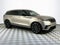 2026 Land Rover Range Rover Velar Dynamic SE