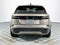 2026 Land Rover Range Rover Velar Dynamic SE