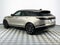 2026 Land Rover Range Rover Velar Dynamic SE