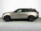 2026 Land Rover Range Rover Velar Dynamic SE