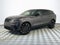 2026 Land Rover Range Rover Velar Dynamic SE