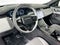 2026 Land Rover Range Rover Velar Dynamic SE