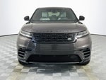 2026 Land Rover Range Rover Velar Dynamic SE