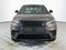 2026 Land Rover Range Rover Velar Dynamic SE