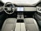 2026 Land Rover Range Rover Velar Dynamic SE