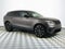 2026 Land Rover Range Rover Velar Dynamic SE