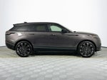 2026 Land Rover Range Rover Velar Dynamic SE