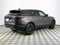 2026 Land Rover Range Rover Velar Dynamic SE