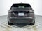 2026 Land Rover Range Rover Velar Dynamic SE
