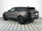 2026 Land Rover Range Rover Velar Dynamic SE